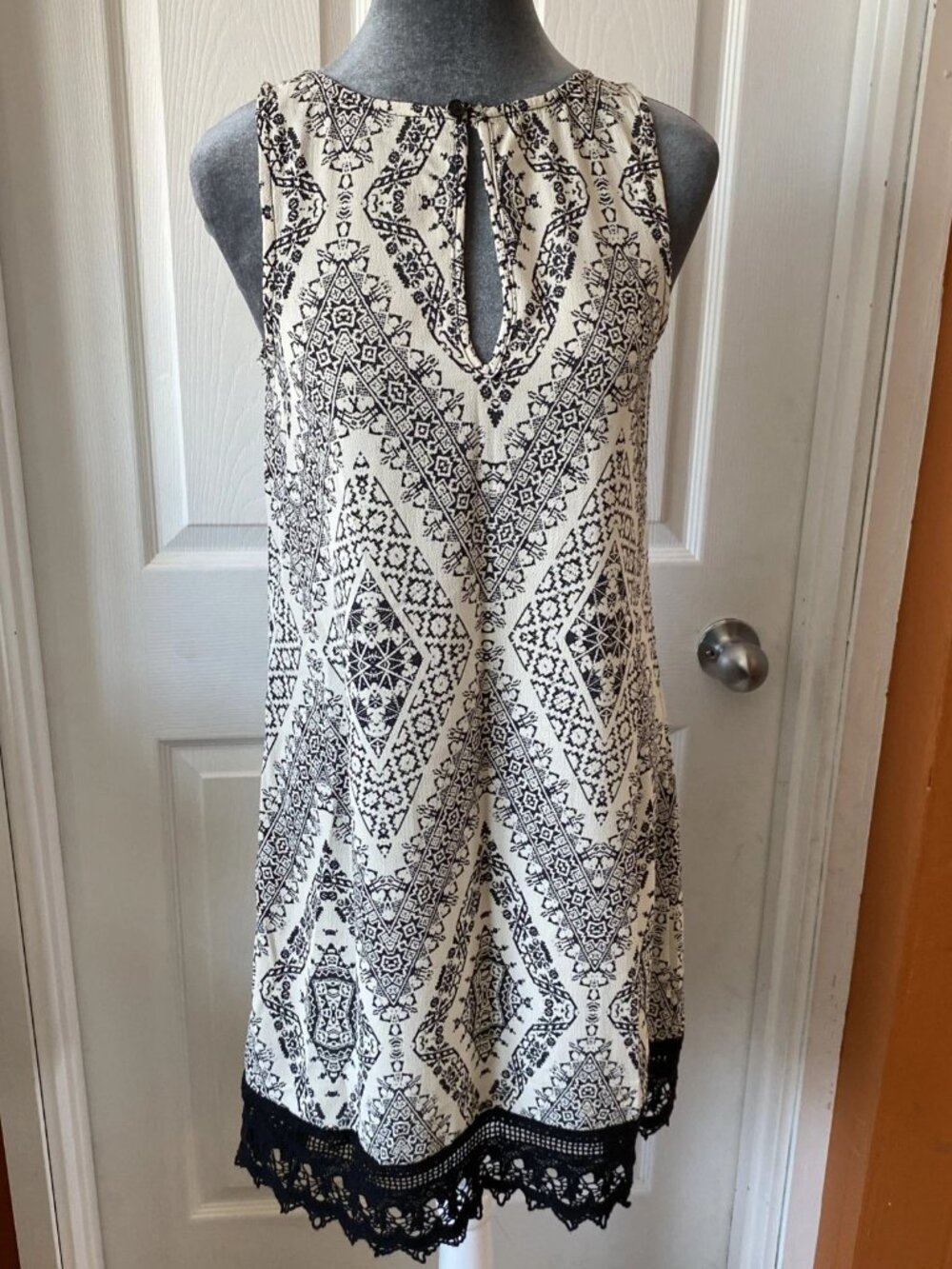Maurices Dress Women’s